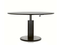 Magis 360° Round Table